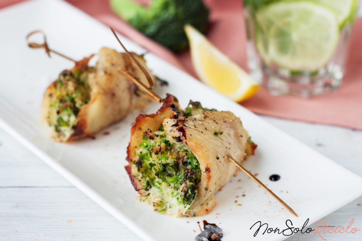 involtini di pesce spada 150 3