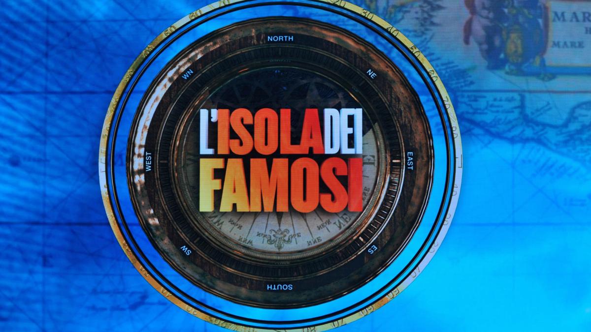 isola dei famosi anticipazioni 17 isola dei famosi svelati i presunti cachet la conduttrice e tommaso i piu pagati 2602118