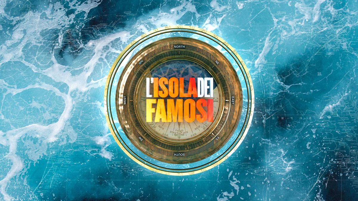 isola dei famosi anticipazioni 21 lisola dei famosi 2021 anticipazioni 2564120