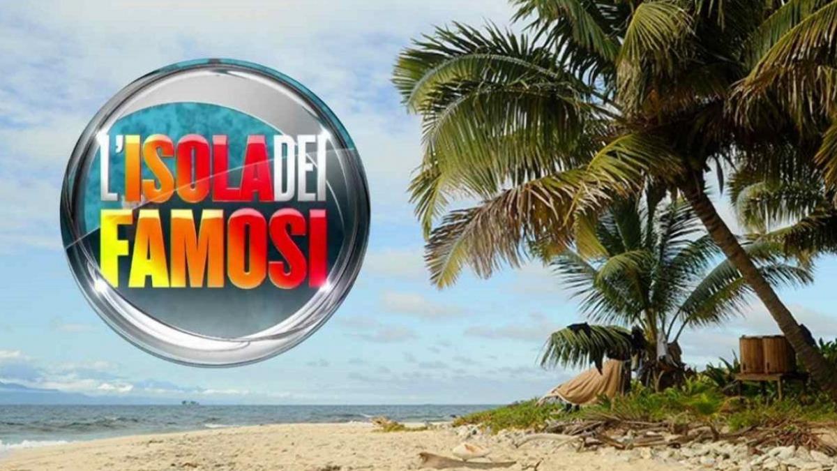 isola dei famosi anticipazioni 3 lisola dei famosi anticipazioni 2 puntata quattro new entry prove e uneliminazione 2599448