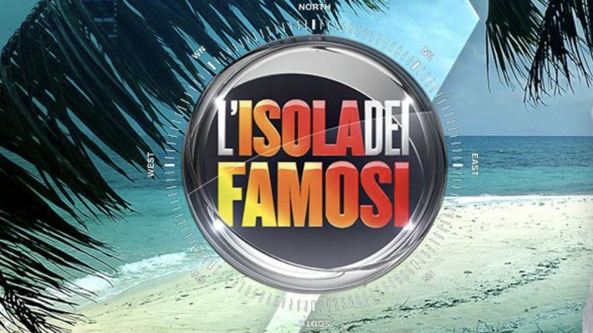 isola dei famosi anticipazioni 7 lisola dei famosi punizione in arrivo per un concorrente rischierebbero elisa e akash 2600184