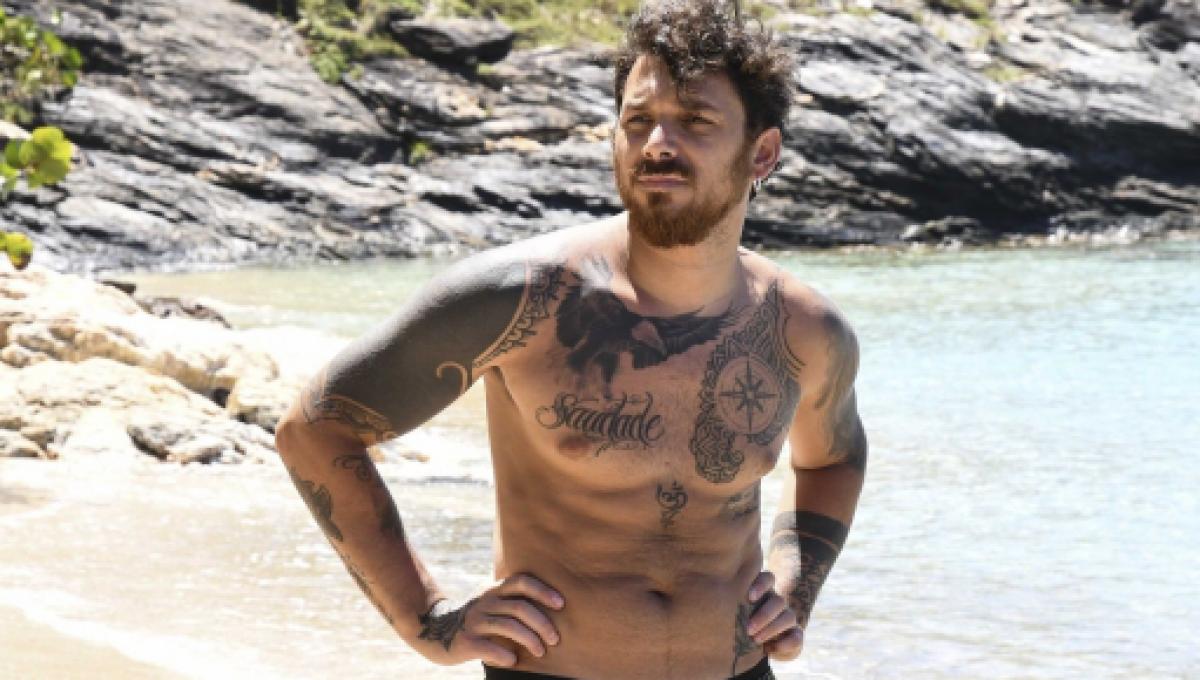 isola dei famosi ecco quanti andrea cerioli invaghito di elisa isoardi 2609204 1