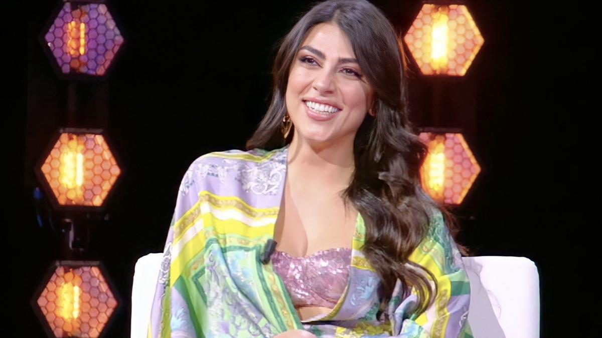 isola dei famosi giulia salemi giulia salemi posso dire che a 28 anni ho trovato la mia felicita 2618324 1