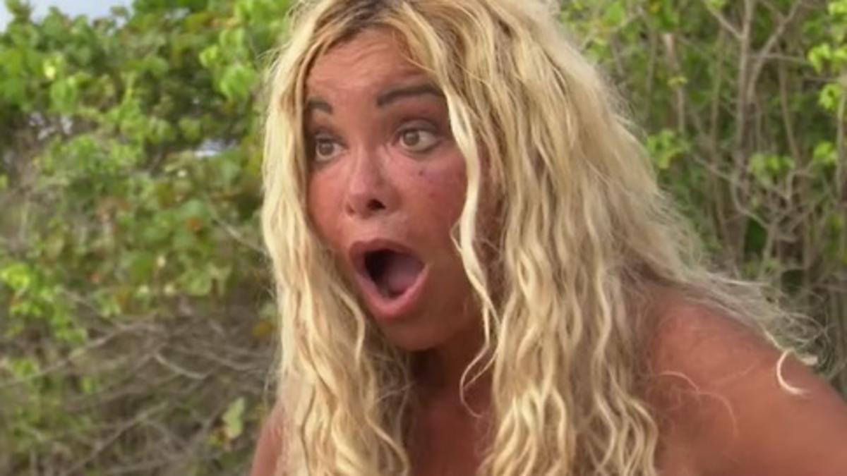 isola dei famosi vera gemma 7b81bd1c 987b 4623 b018 1136f83385f4