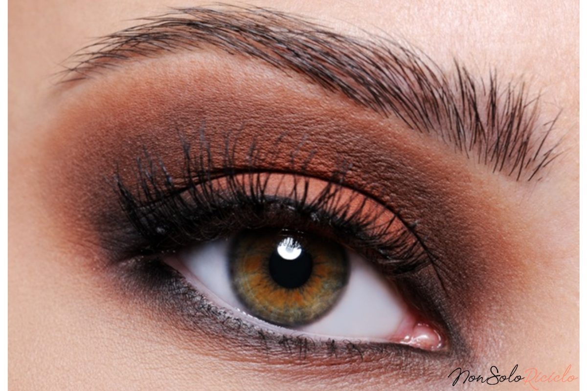 la matita sulla rima interna 3