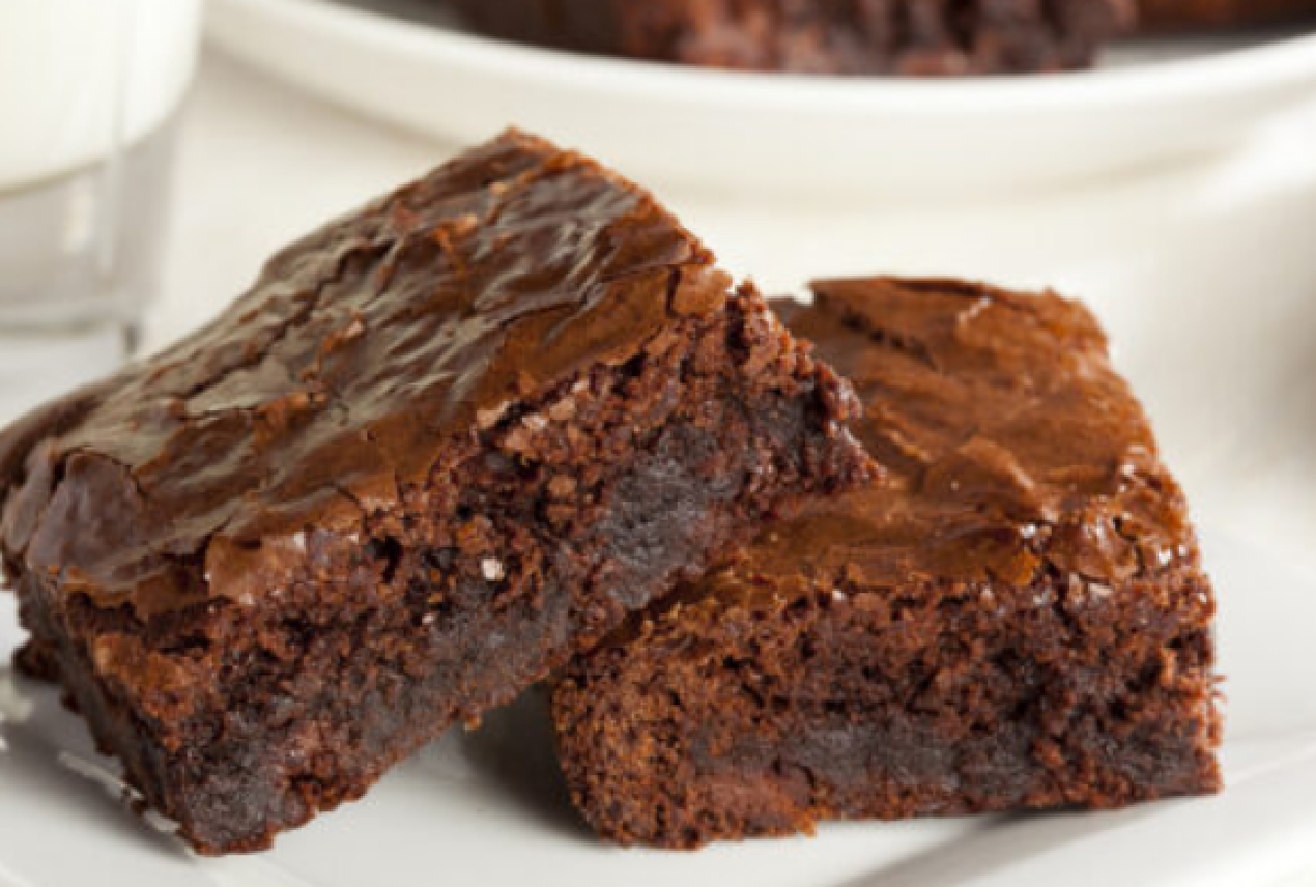 la torta al cioccolato super torta al ciocco super dietetica