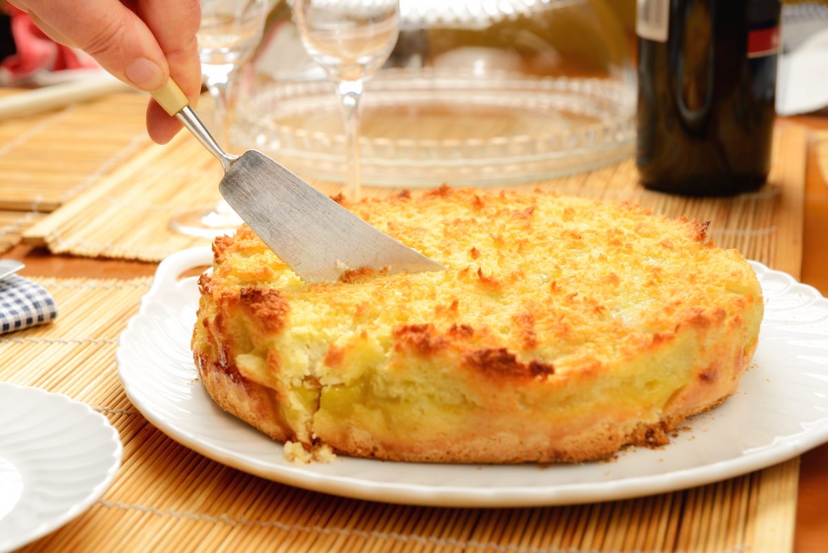 la torta con piu mele AdobeStock 53499756