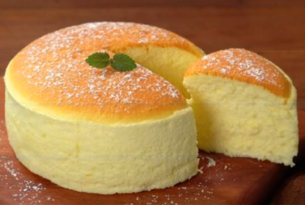 la torta sofficissima allo yogurt torta sofficissima allo yogurt