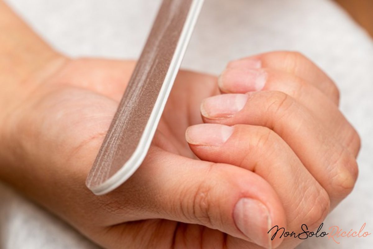 lima unghie quale scegliere per 21