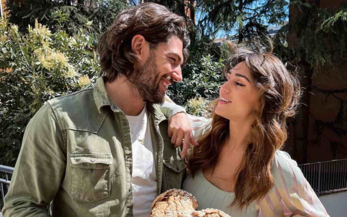 lisola dei famosi ignazio moser Schermata 2021 04 27 alle 15.33.40