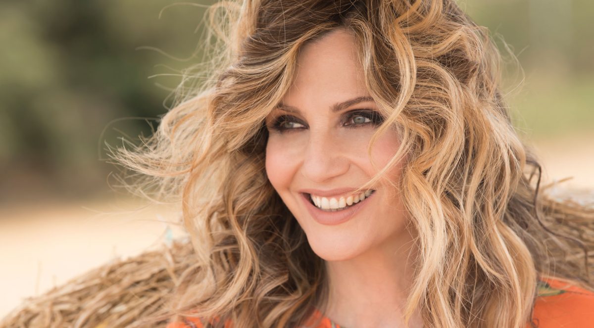 lorella cuccarini vita privata biografia cuccarini1