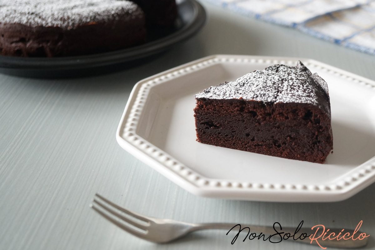 margherita al cacao la torta 2