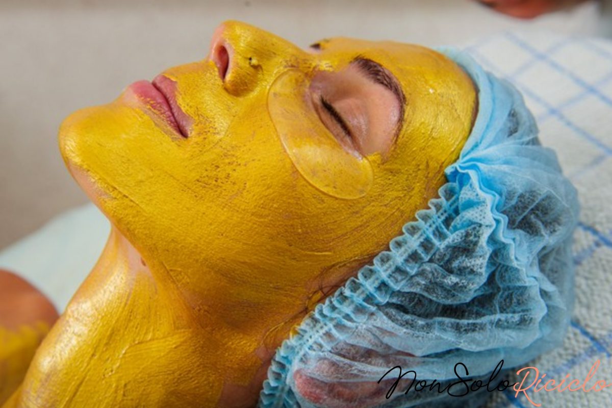 maschera portentosa per rughe e 7