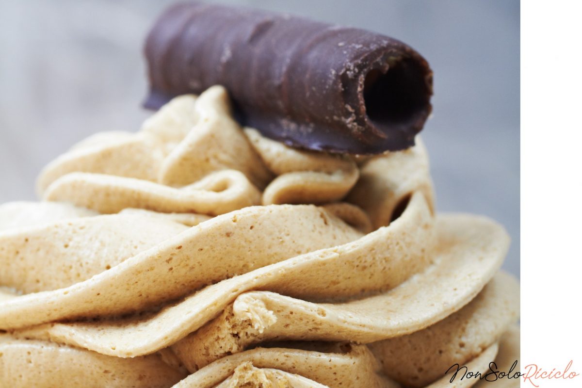 mousse al caffe e mascarpone 5