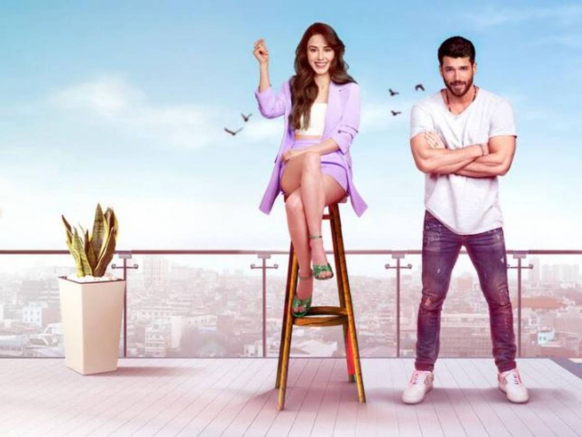 mr wrong anticipazioni 31 maggio 1621403150 can