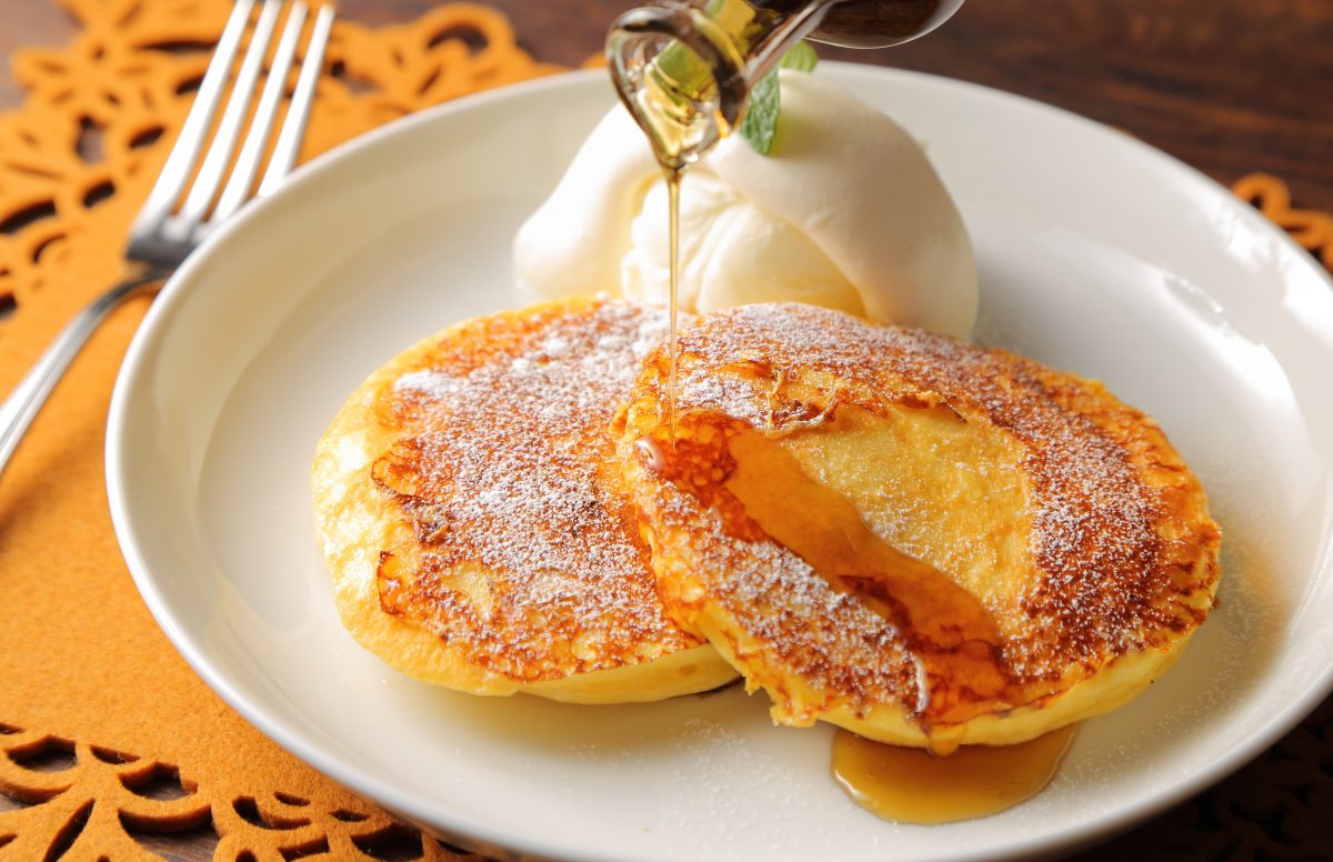 niente farina zucchero farina davena AdobeStock 185195107