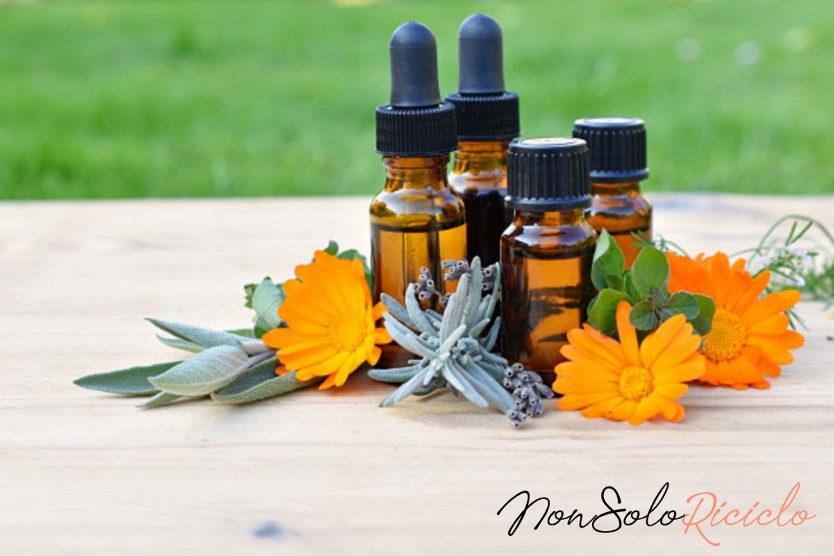 oli essenziali si ma in 2