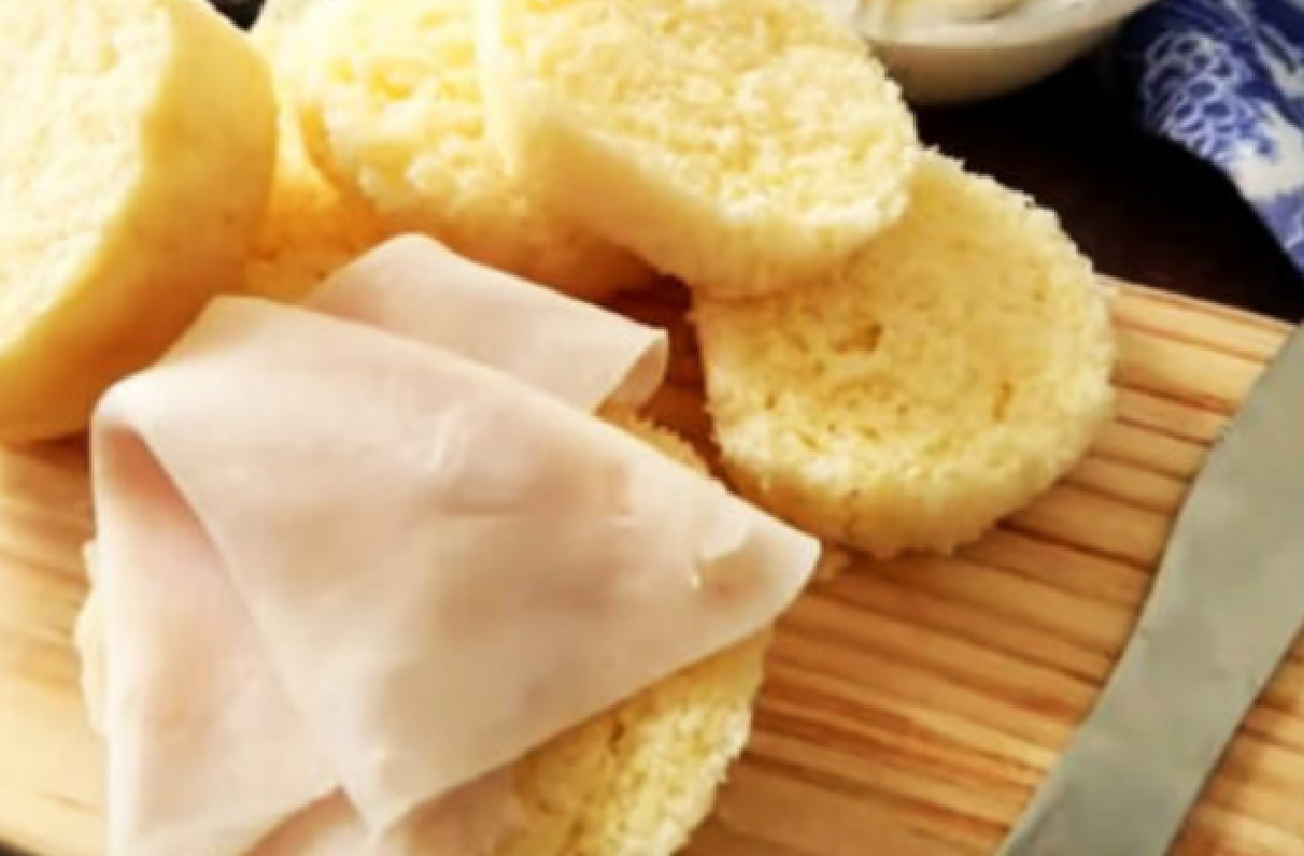 pane in tazza morbidissimo pronto pane in tazza