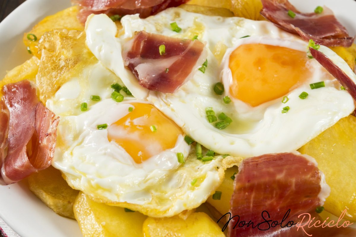 patate al forno e uova 42