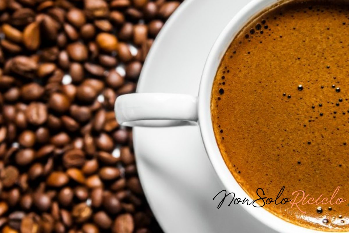 per rendere meno amaro il 2