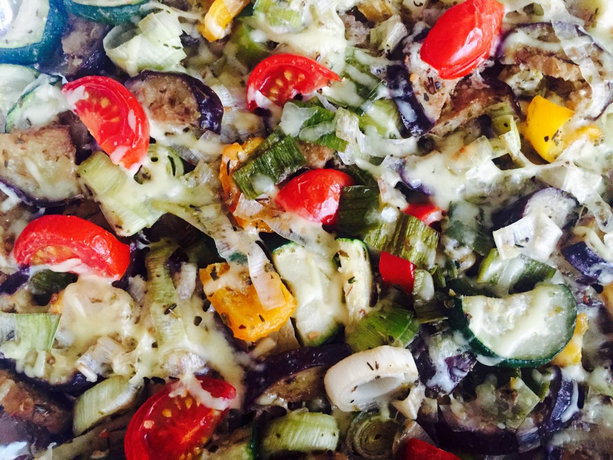 perche non conoscevo questa ricetta AdobeStock 339205218