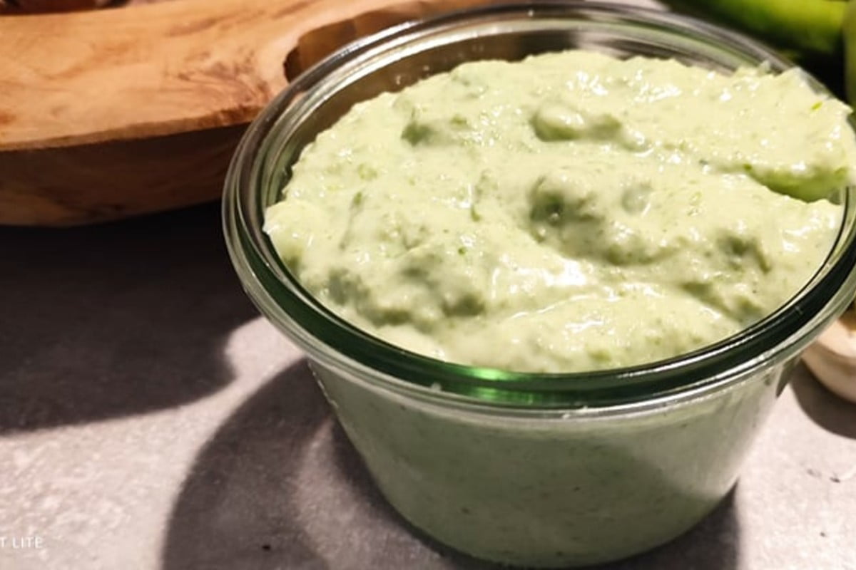 pesto di fave fresche il pesto di fave light