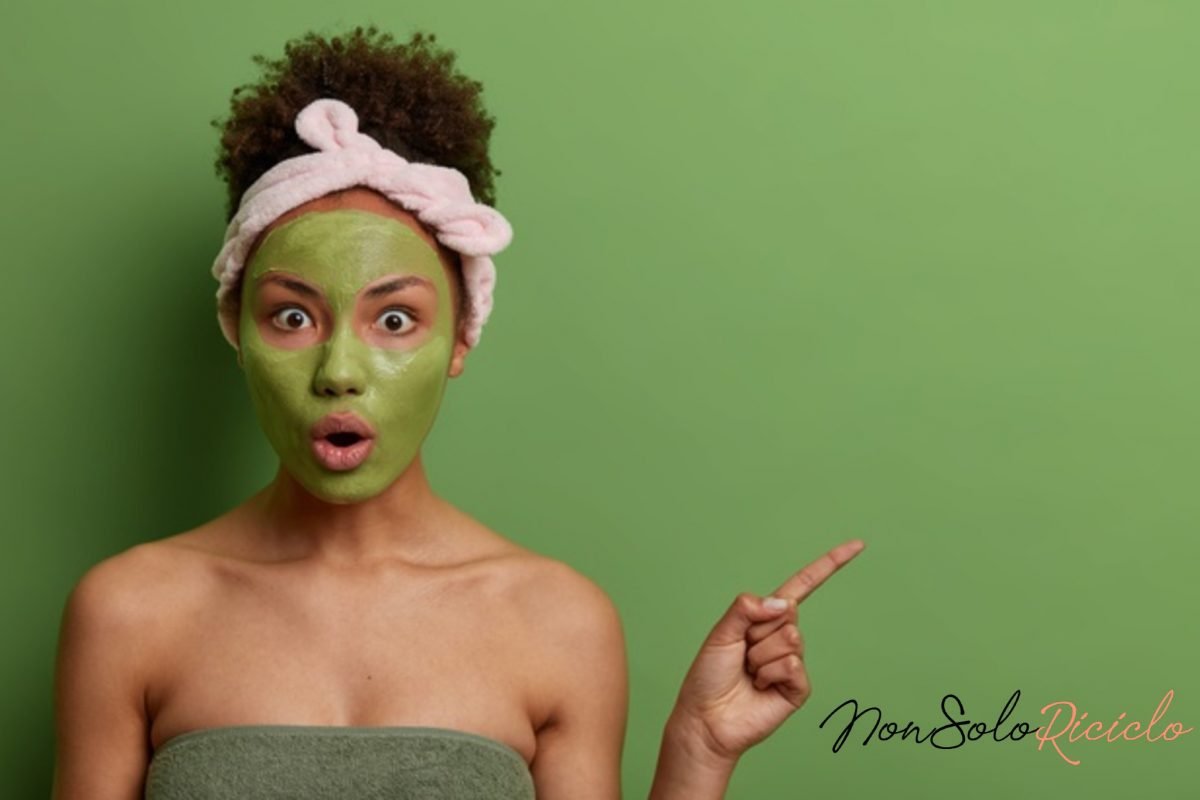 powder mask le maschere viso 6