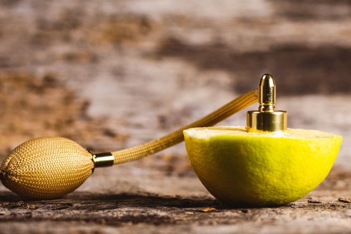 profumo fai da te sia profumo fai da te