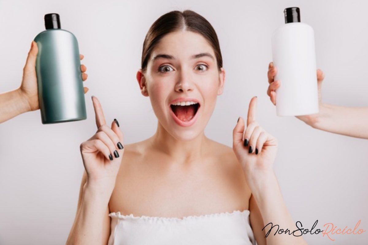 quando il balsamo risulta dannoso 7