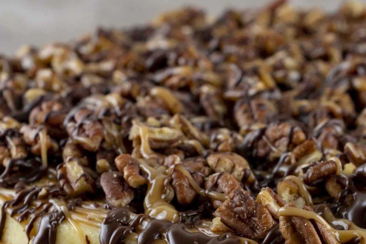 questa torta sana la farai torta golosa