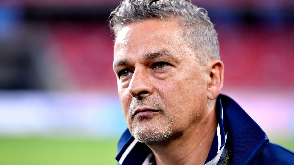 roberto baggio vita privata biografia baggio zh8ooc0u5qoo17c3mb1ywcd6s 1