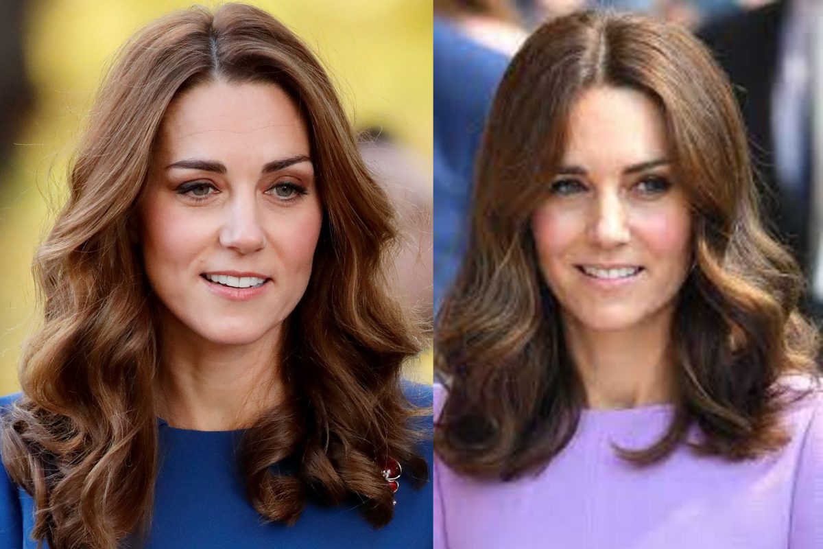 royal waves le onde morbide 11