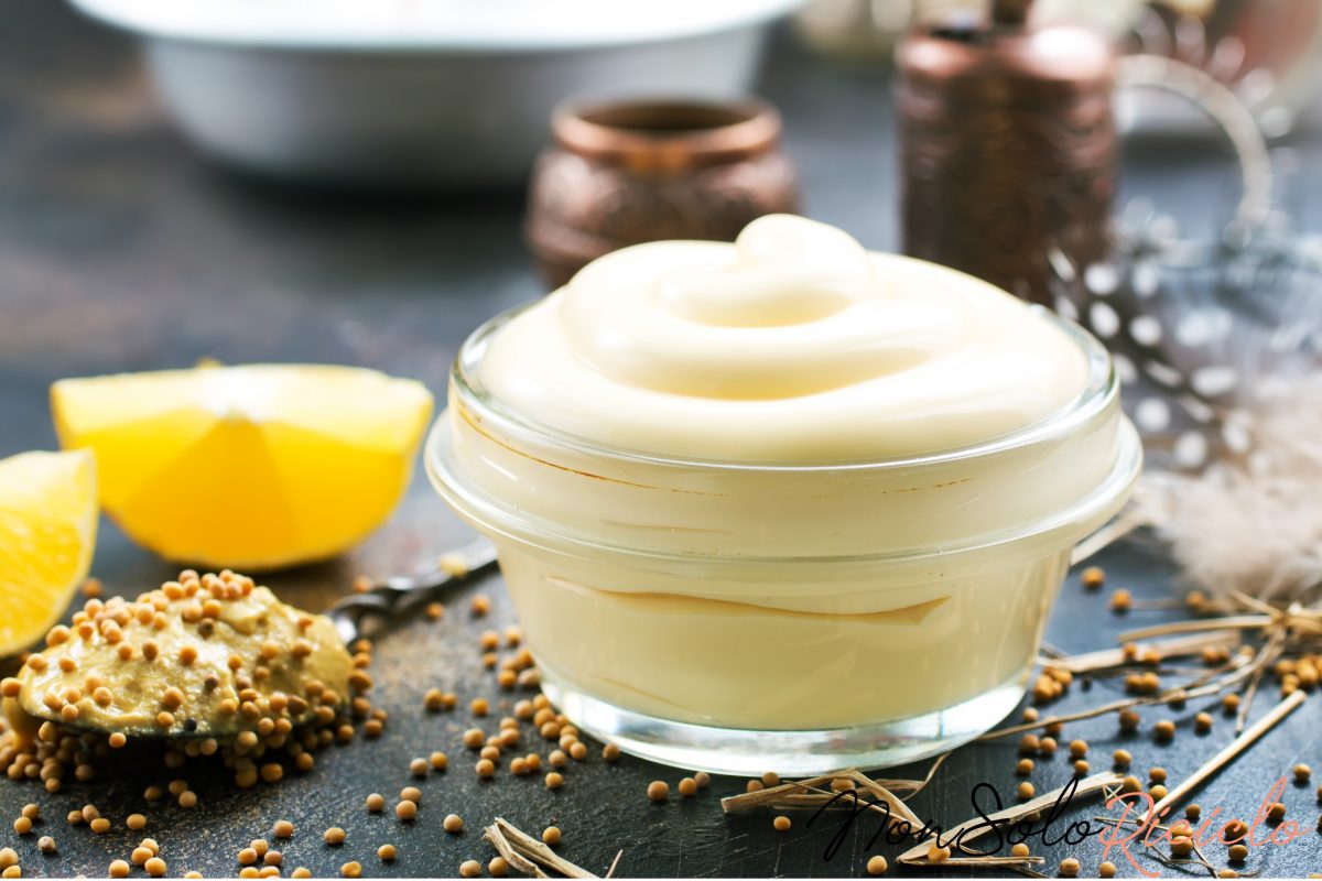 salsa aioli light dalla spagna 10