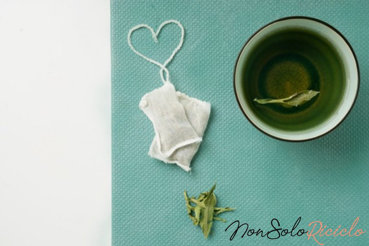 salvate le bustine da te 6