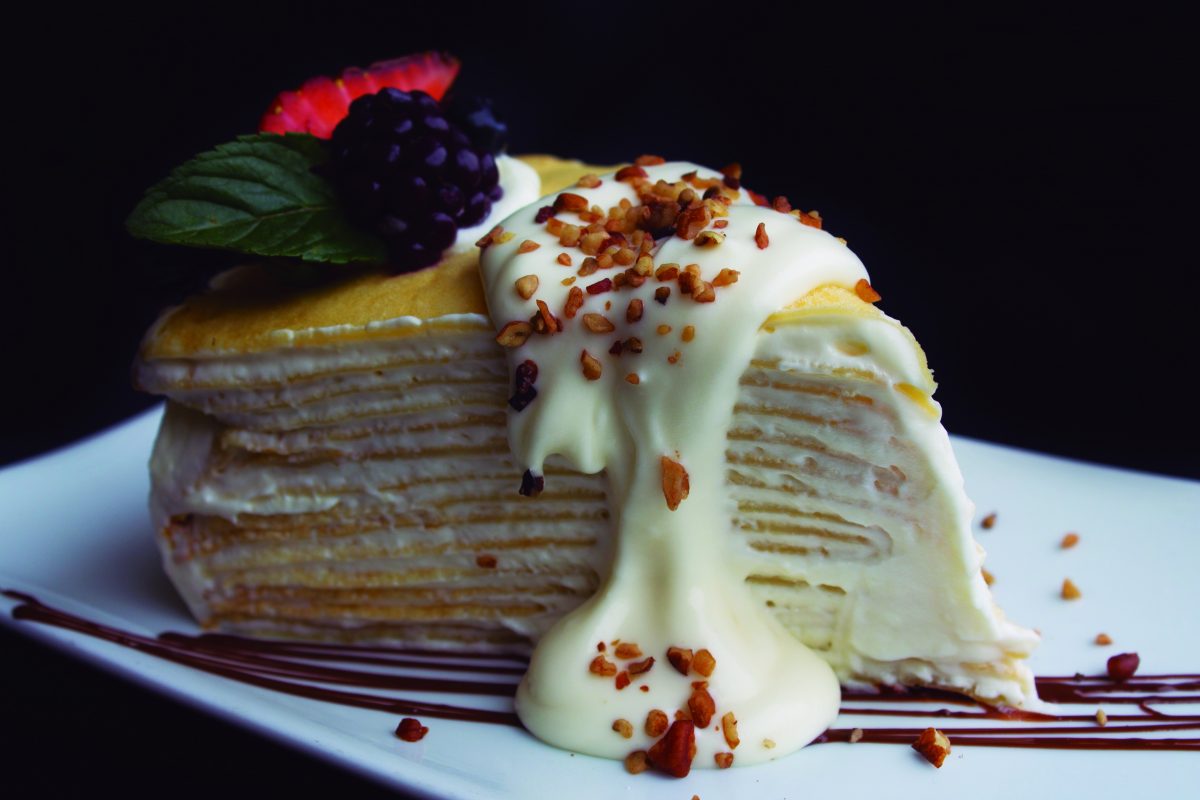 sbatti la banana con il AdobeStock 362112556