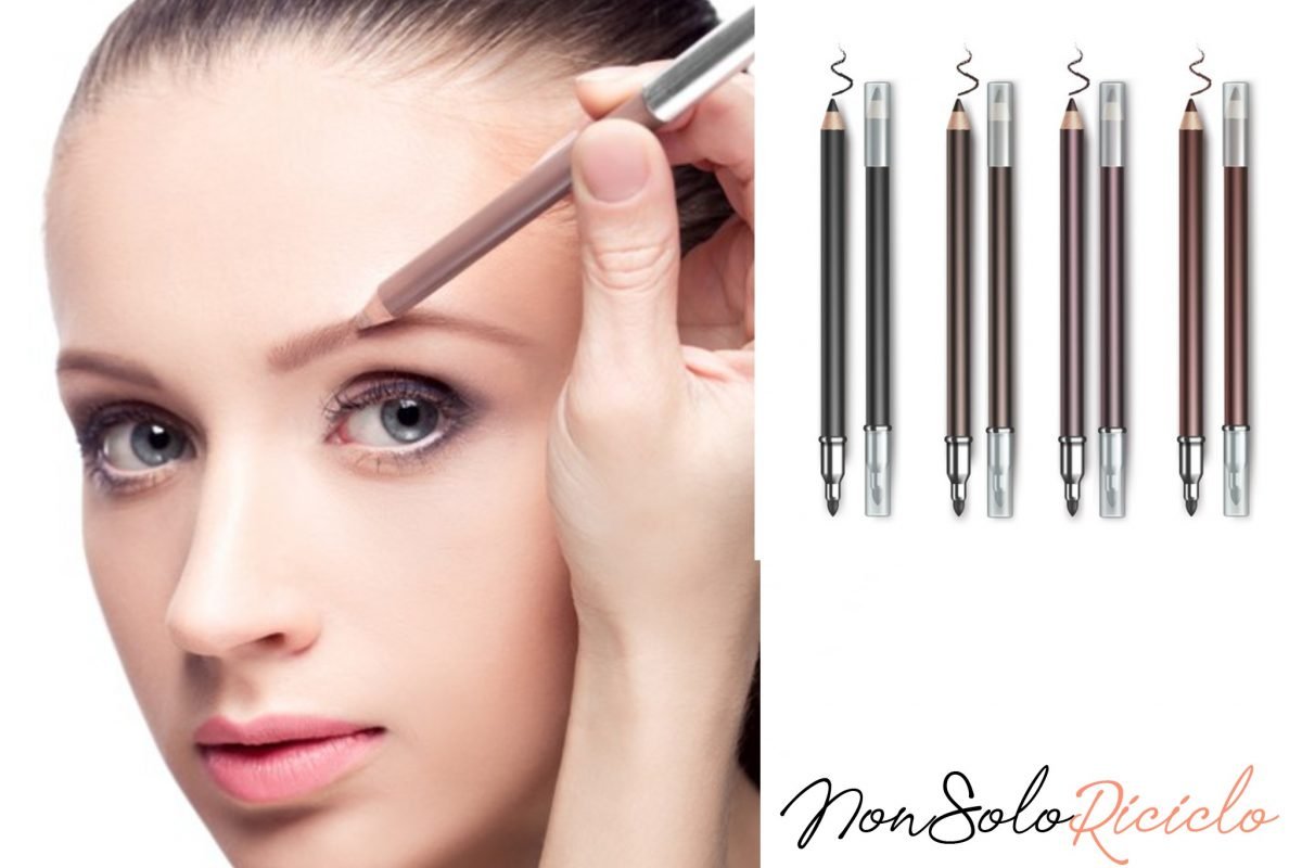 scegliere il colore della matita 1