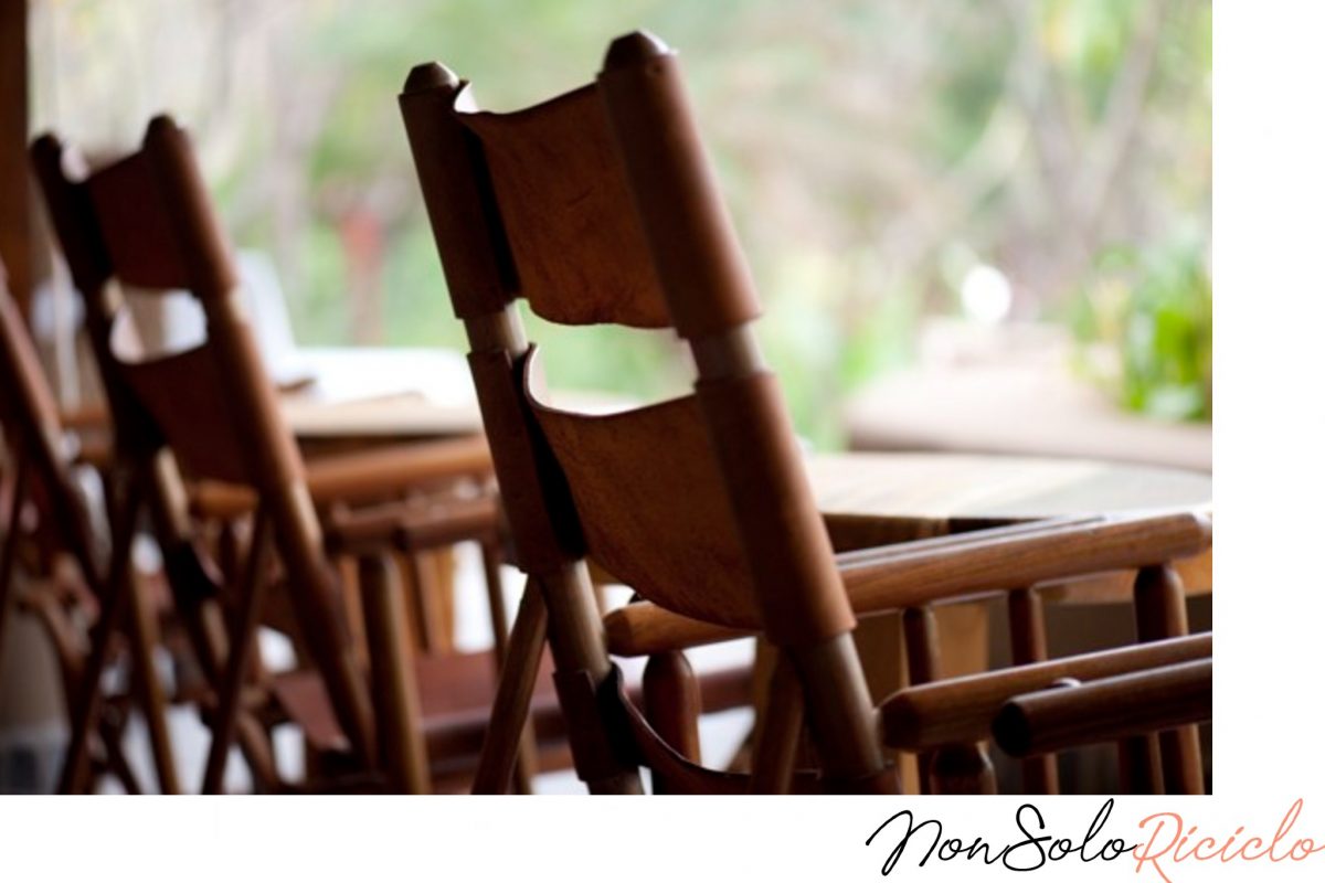 semplici ma efficaci rimedi per 7