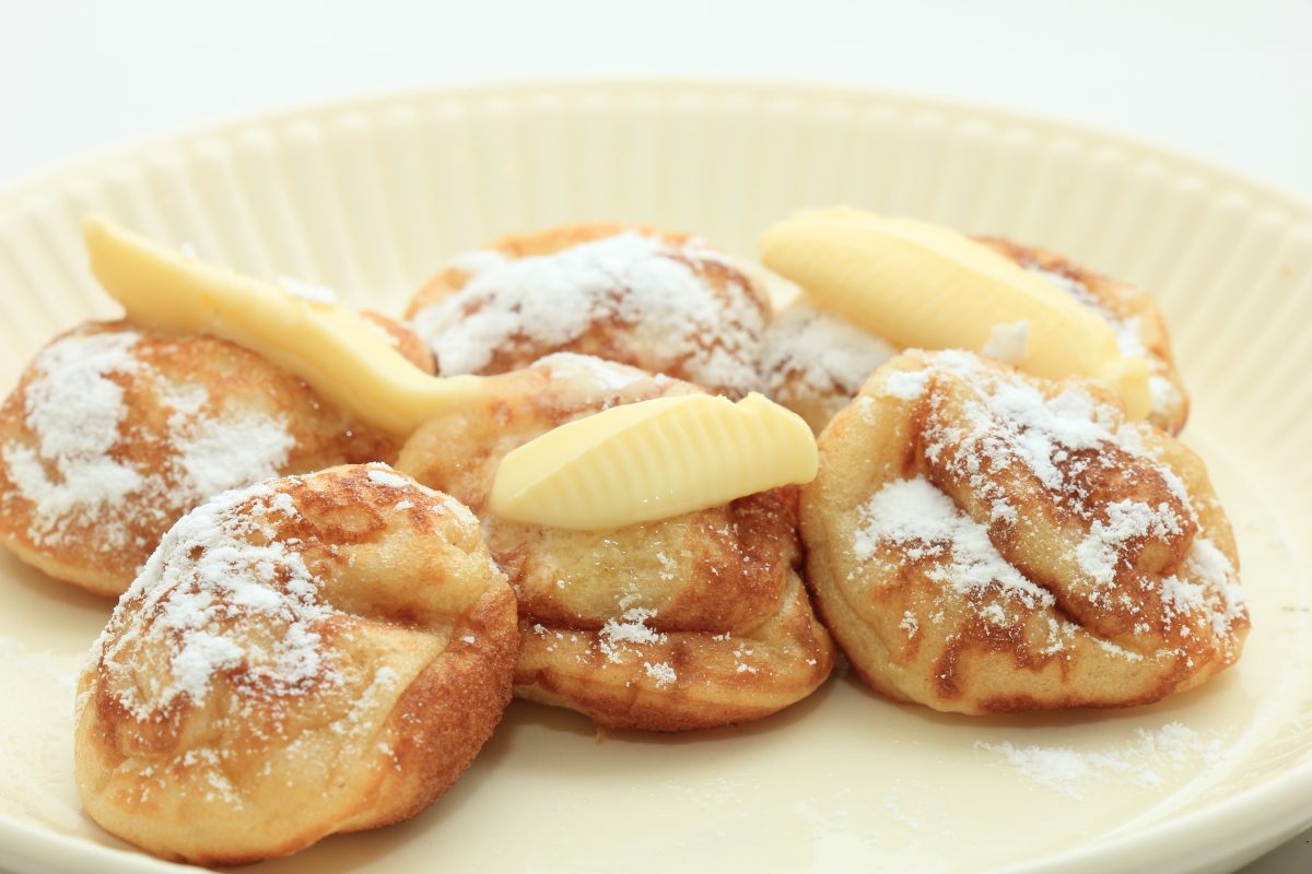 senza burro uova farina e AdobeStock 138613532