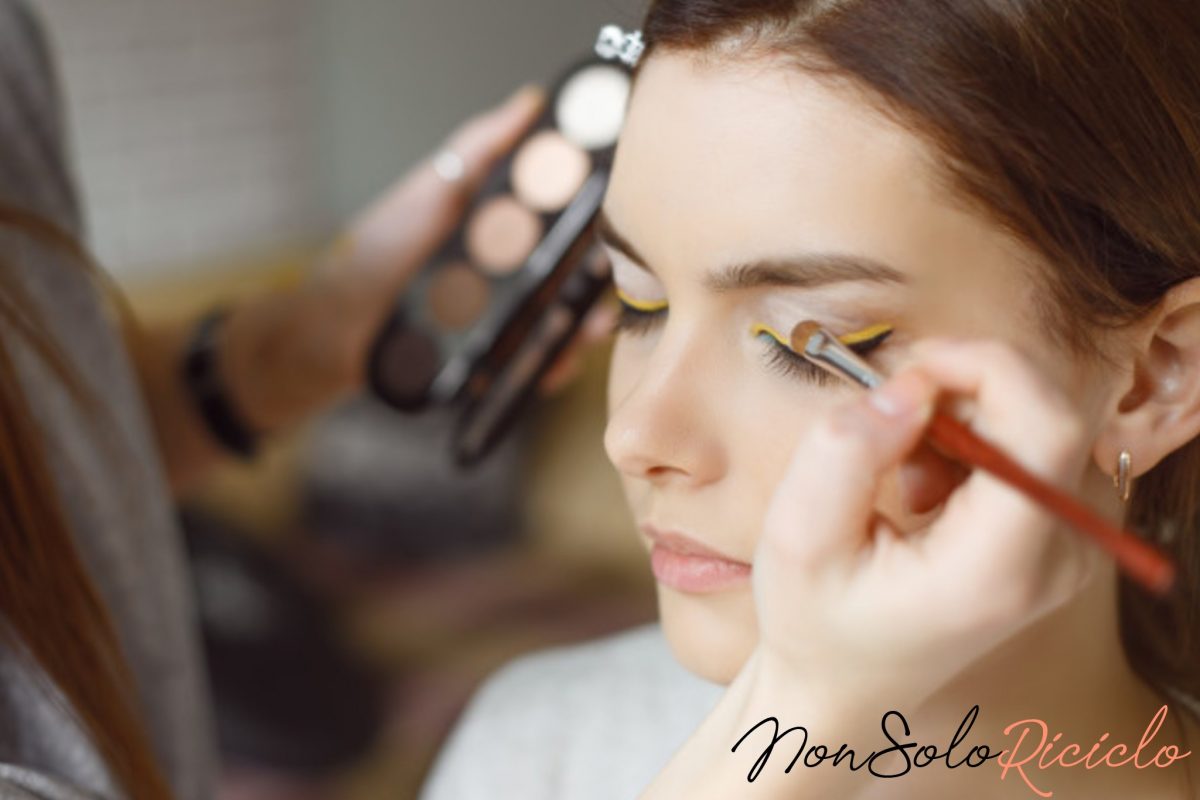 sfumare bene lombretto le regole 45