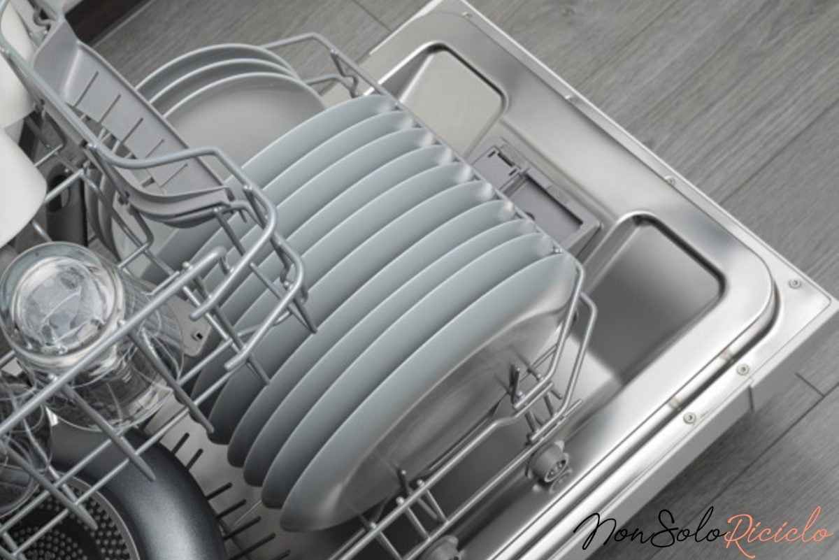 straordinario metodo per usare la 6