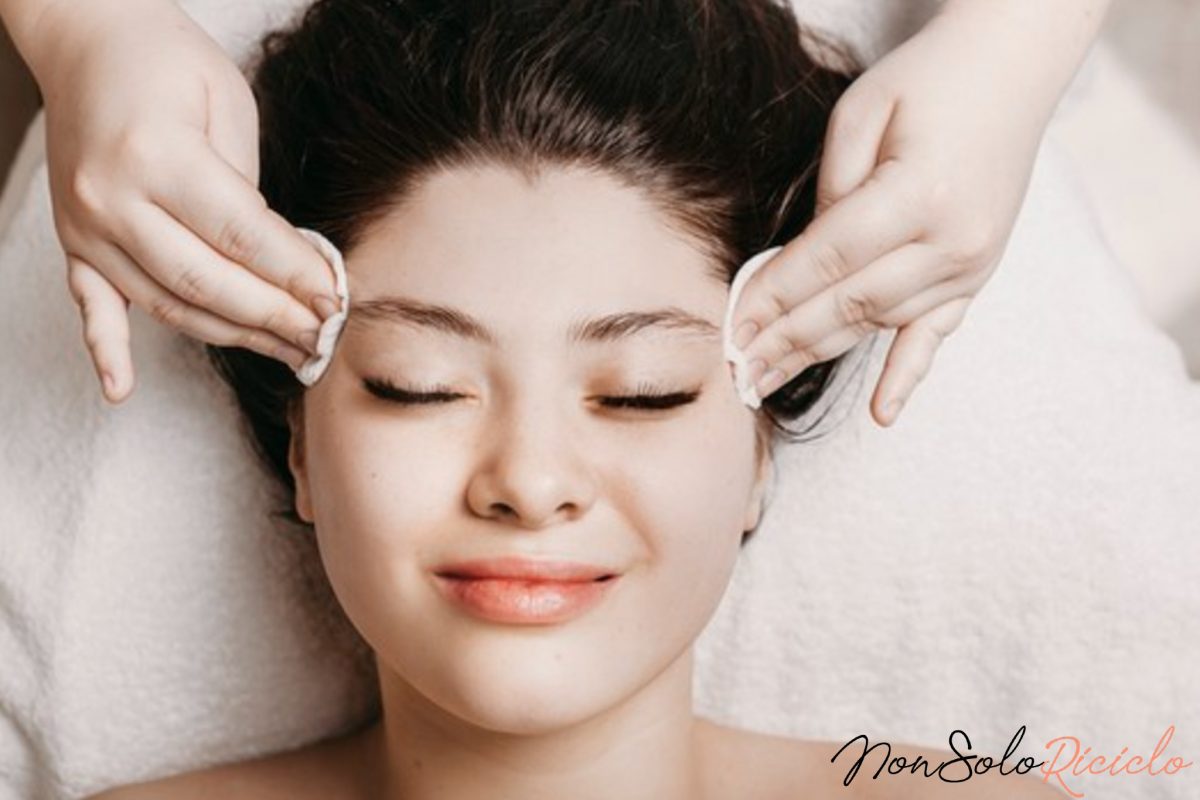 tecnica giapponese per ringiovanire lo 2