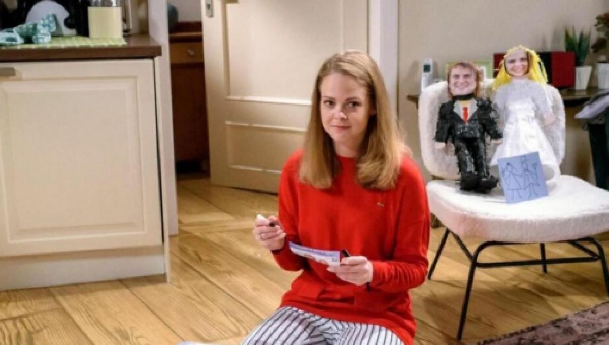 tempesta damore anticipazioni 13 maggio tempesta damore lucy rifiuta la proposta di matrimonio 2559278