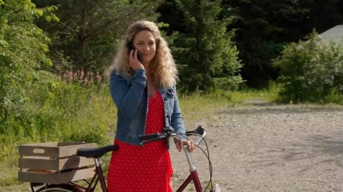 tempesta damore anticipazioni 14 maggio tempesta damore franzi decide di partire per amsterdam 2597042