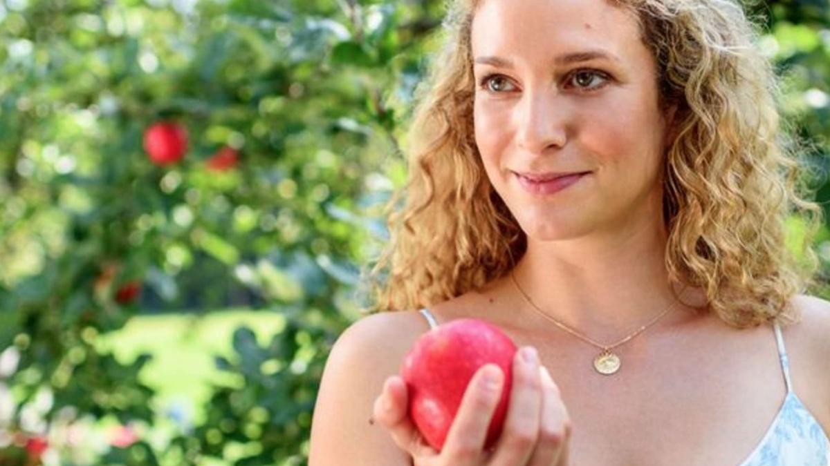 tempesta damore anticipazioni 20 maggio tempesta damore anticipazioni tedesche franzi cadra a terra e perdera conoscenza 2542654