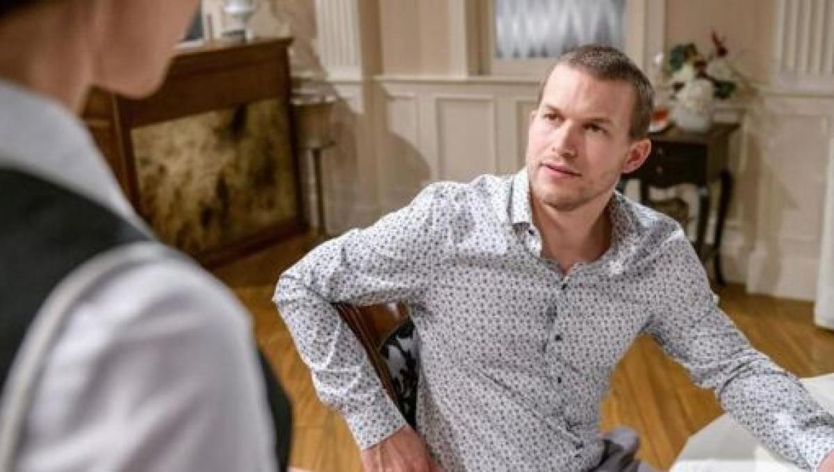 tempesta damore anticipazioni 25 maggio tempesta damore anticipazioni dal 29 marzo al 4 aprile tim ricevera una violenta scarica elettrica 2600154