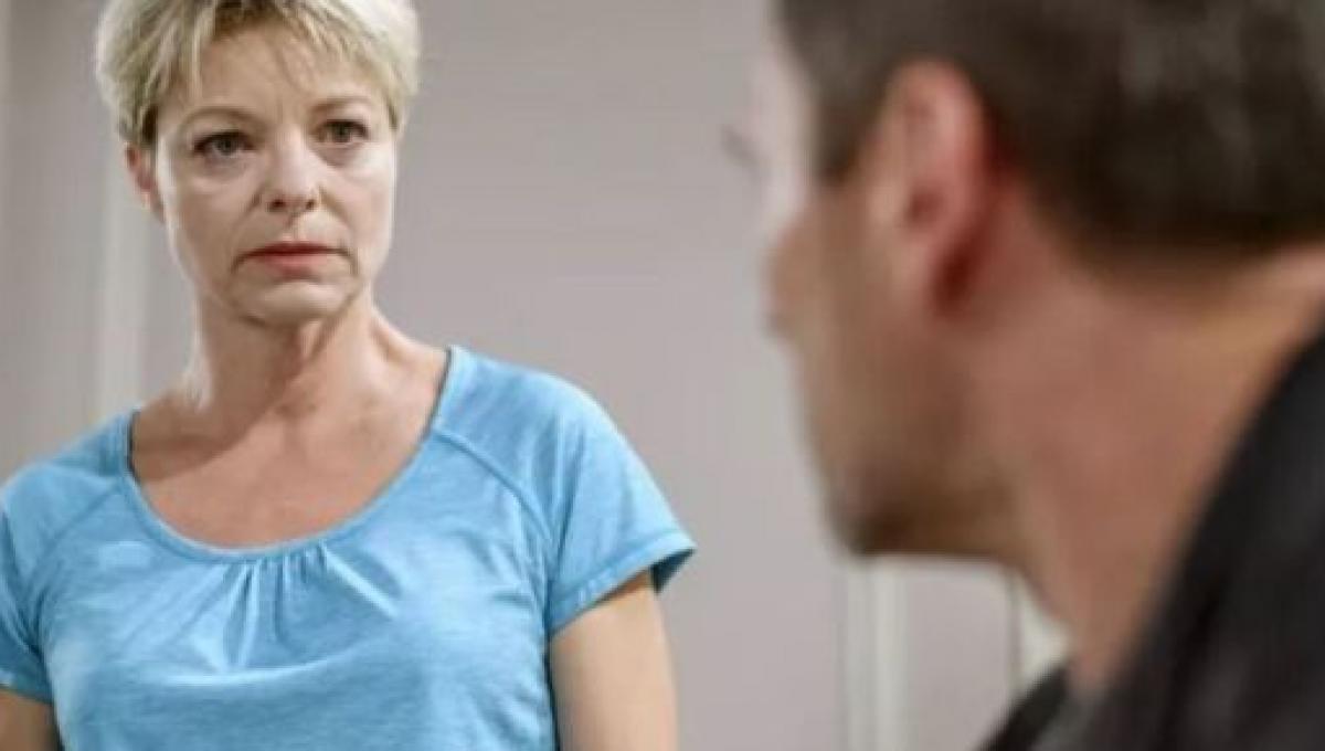 tempesta damore anticipazioni 27 maggio tempesta damore trame al 7 febbraio amelie prendera lezioni di polo 2573172