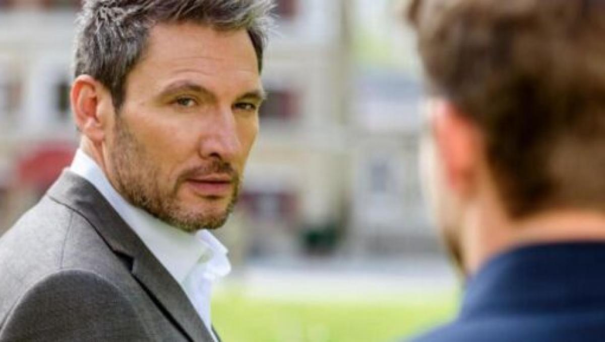 tempesta damore anticipazioni 31 maggio tempesta damore anticipazioni tedesche christoph ferira i sentimenti di rosalie 2578142