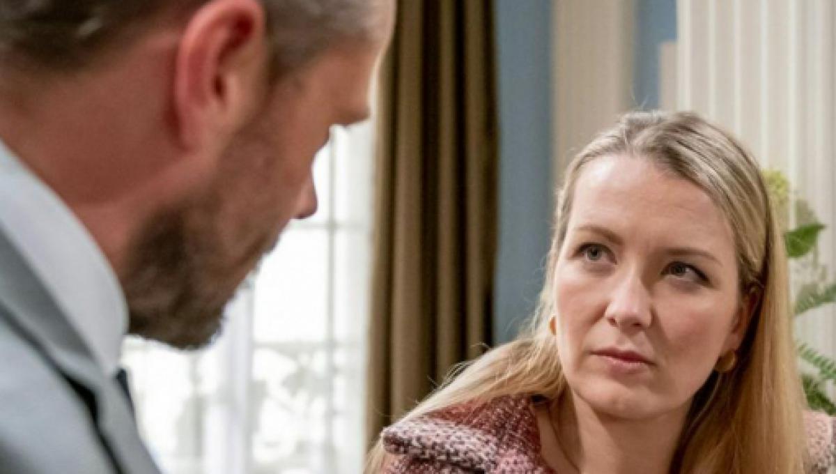 tempesta damore anticipazioni 7 maggio tempesta damore trame al 16 maggio selina berra il siero della verita per errore 2617996