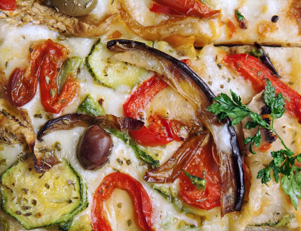 torta rustica light con melanzane AdobeStock 44652304