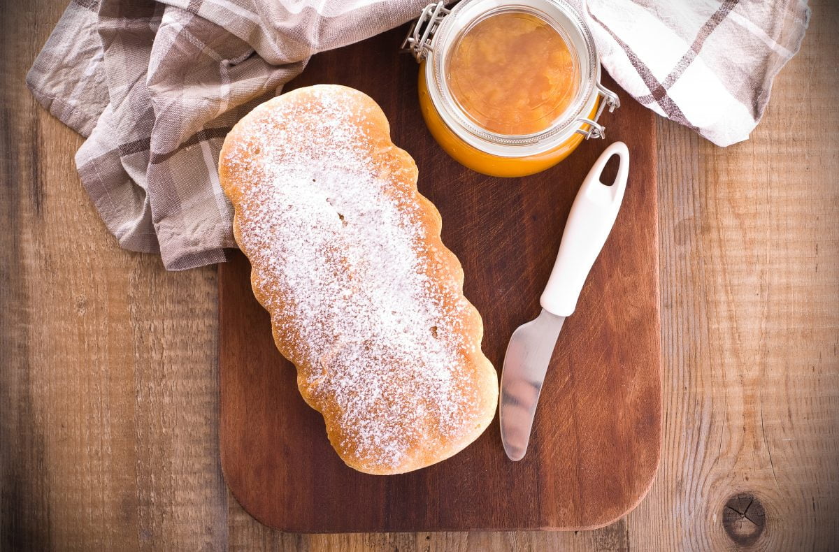 torta versata la farai tutti AdobeStock 70608009